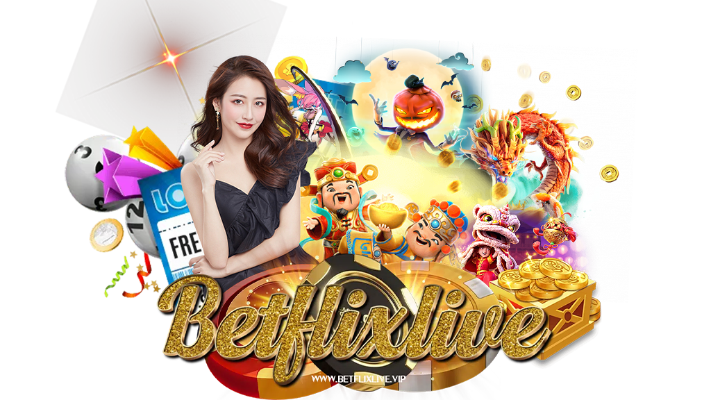 betflixlive-slot